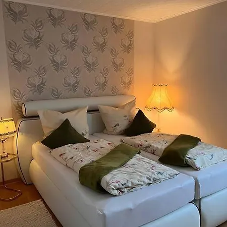 Mit Weser-fernblick Hehlen