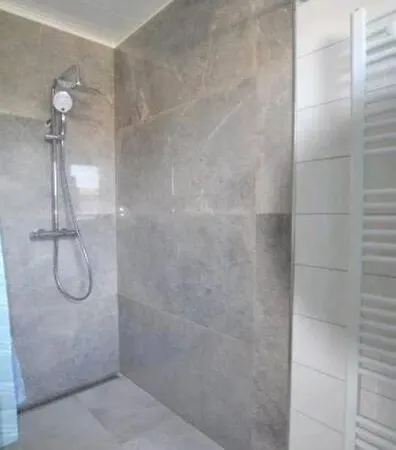 Mit Weser-fernblick Apartman Hehlen